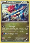 Druddigon