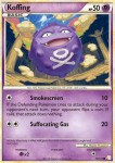 70 Koffing