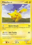 70 Pikachu