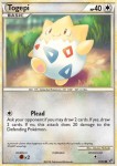 70 Togepi 70 Togepi
