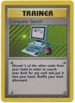 71 ComputerSearch