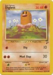 71 Diglett