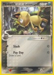 71 Meowth