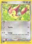 71 Skitty 71 Skitty