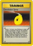72 DevolutionSpray