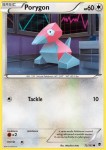 72 Porygon 72 Porygon