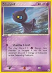72 Shuppet