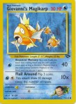 73 GiovanniMagikarp