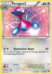 73 Porygon2 73 Porygon2