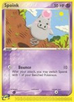 73 Spoink 73 Spoink