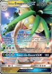 Alolan 74/111