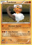 74 Landorus
