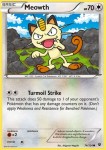 74 Meowth