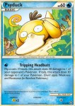 74 Psyduck