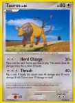 74 Tauros 74 Tauros