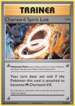 75 Charizard Spirit Link 75 Charizard Spirit Link