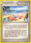 75 Crystal Beach