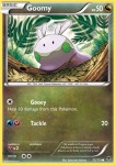 Goomy