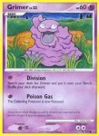75 Grimer 75 Grimer