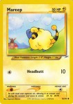 75 Mareep 75 Mareep