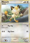 75 Meowth