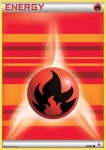 76 Fire Energy 76 Fire Energy