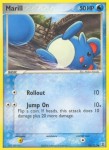 76 Marill
