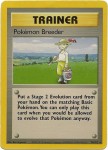 76 Pok monBreeder