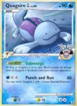 76 Quagsire