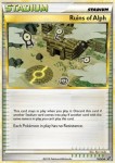 76 Ruins of Alph