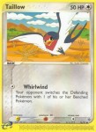 76 Taillow 76 Taillow