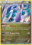 Goodra