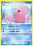 77 Luvdisc 77 Luvdisc