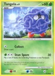 77 Tangela 77 Tangela