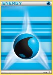 77 Water Energy 77 Water Energy