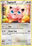 78 Jigglypuff 78 Jigglypuff