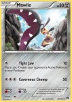 78 Mawile 78 Mawile