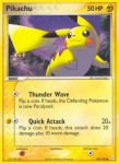 78 Pikachu