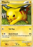 78 Pikachu