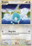 78 Swablu