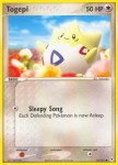 78 Togepi