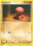 78 Trapinch 78 Trapinch