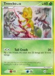 78 Treecko 78 Treecko