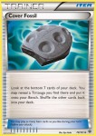 79 Cover Fossil 79 Cover Fossil