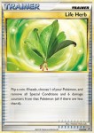 79 Life Herb 79 Life Herb