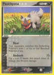 79 Poochyena