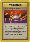 79 SuperEnergyRemoval