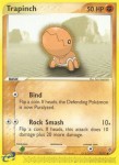 79 Trapinch 79 Trapinch