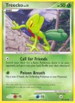 79 Treecko