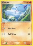 79 Wooper